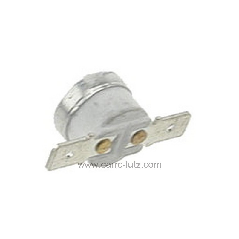 222214  Thermostat NC 155 7,30 €