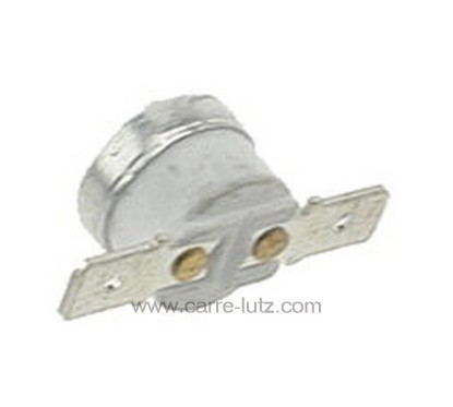 222214  Thermostat NC 155 7,30 €