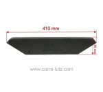 FB305116  Brique arrière de foyer ARR6840902051 Franco Belge 305116 219,60 €