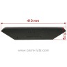FB305116 Brique arrière 305116 de foyer ARR6840902051 Franco-Belge 219,60 €