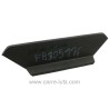 FB305116  Brique arrière de foyer ARR6840902051 Franco Belge 305116 219,60 €