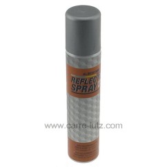 550064  Spray réfléchissant la lumière 27,40 €