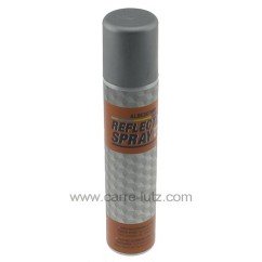 550064  Spray réfléchissant la lumière 27,40 €