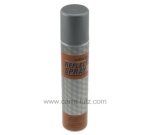 550064  Spray réfléchissant la lumière 27,40 €
