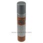Spray réfléchissant la lumière