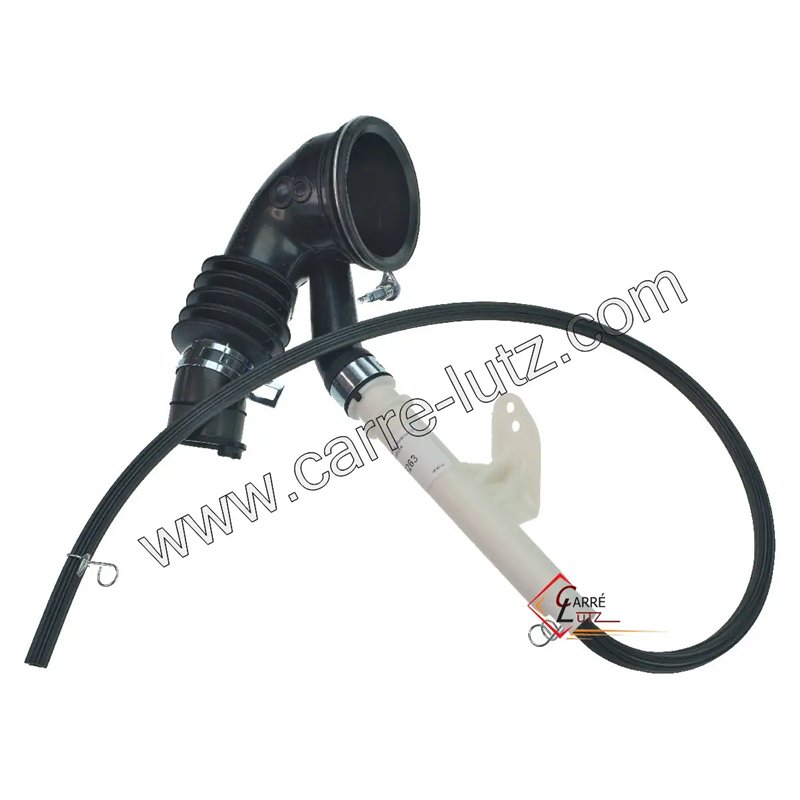 105263 DC6700551A - Durite de vidange de lave linge Samsung 36,20 € 105263 DC6700551A - Durite de vidange de lave linge Samsung 36,20 €