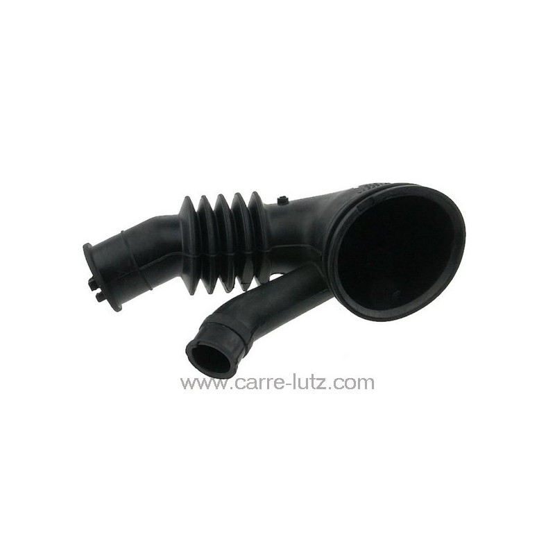 105263 DC6700551A - Durite de vidange de lave linge Samsung 28,00 € 105263 DC6700551A - Durite de vidange de lave linge Samsung 28,00 €