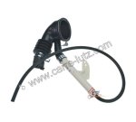 105263  DC6700551A - Durite de vidange de lave linge Samsung  36,20 €