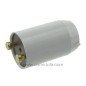 804016 - Starter 4-80 w de hotte Novy