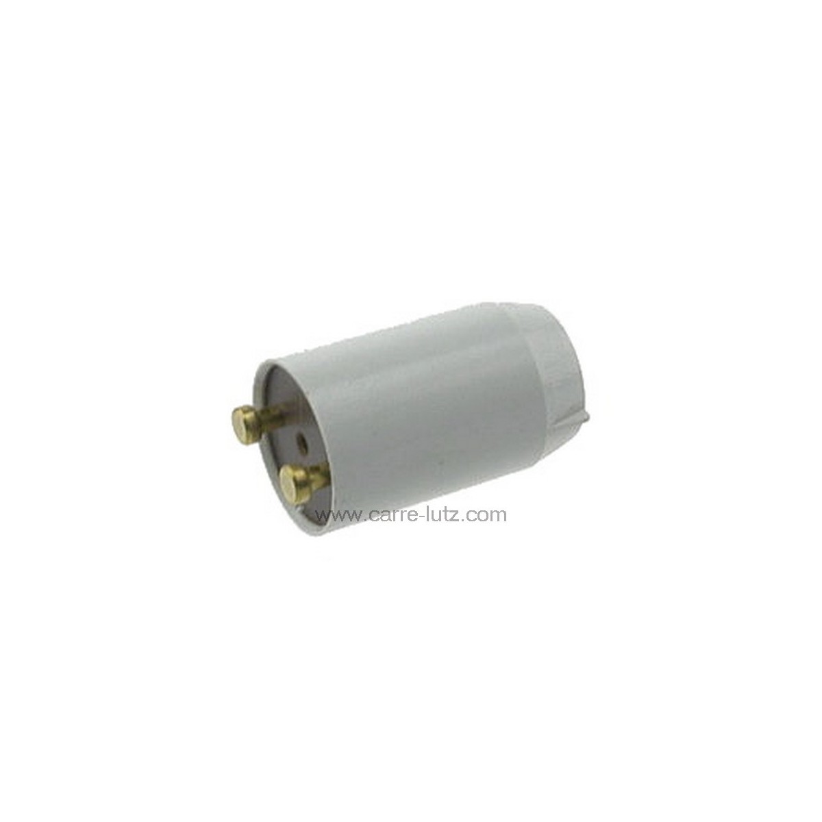 23290123  804016 - Starter 4-80 w de hotte Novy 3,60 €