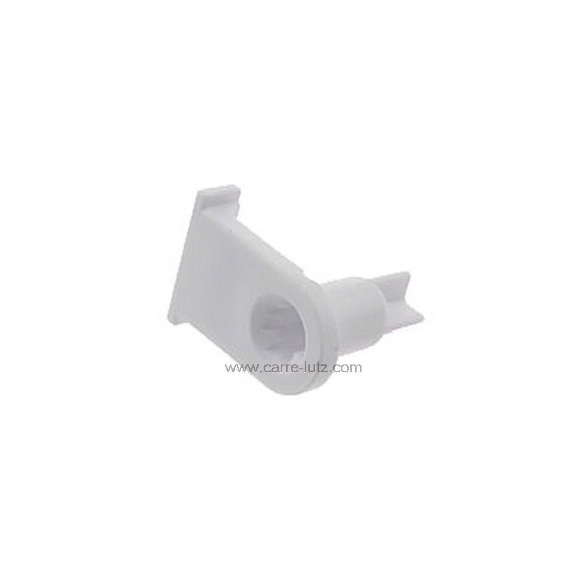 531114 00169301 - Douille de charnère de réfrigérateur Bosch Siemens 4,40 € 531114 00169301 - Douille de charnère de réfrigérateur Bosch Siemens 4,40 €