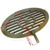 F38268  38268 - Grille 2/39596118100000 Ciney Nestor Martin Efel Surdiac  100,30 €