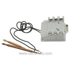 732108  kbts9003 - Thermostat de chauffe eau Cotherm type BTS450 longueur 450 mm 72,20 €
