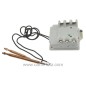 kbts9003 - Thermostat de chauffe eau Cotherm type BTS450  longueur  450 mm