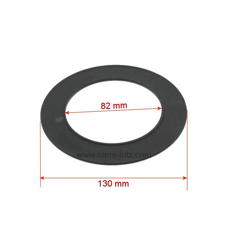 738218  Chapeau de bruleur piano 27,70 €