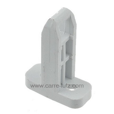 405291  8086811034 - Doigt de fermeture de porte de séche linge Electrolux  6,90 €