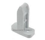 405291  8086811034 - Doigt de fermeture de porte de séche linge Electrolux  6,90 €