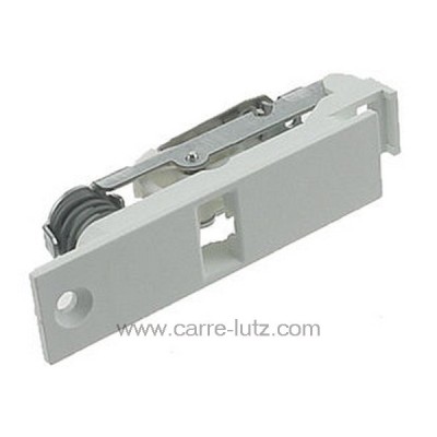 405292  57x2381 - Serrure de porte de Sèche linge Fagor Brandt Vedette 36,90 €