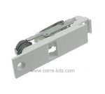 405292  57x2381 - Serrure de porte de Sèche linge Fagor Brandt Vedette 36,90 €