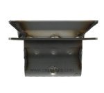 704381  Pot bruleur ou creuset de foyer de poêle à granulé Ecotec 232,40 €