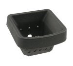 704385  Pot bruleur ou creuset de foyer de poêle à granulé Ravelli Ecotec 143,10 €