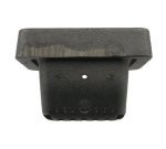 704385  Pot bruleur ou creuset de foyer de poêle à granulé Ravelli Ecotec 143,10 €