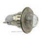 76x1727 - Douille de lampe de four Brandt Vedette