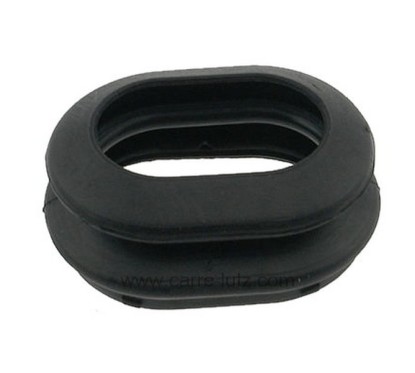 108042  1172041004 - Durite joint de Gouttière de lave vaisselle Aeg Electrolux Arthur Martin Faure Zanussi  11,50 €