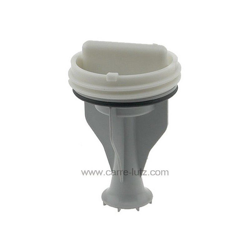 216193  DC97-14278A - Bouchon de pompe de vidange de lave linge Samsung  8,10 €