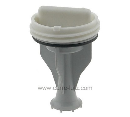 216193  DC97-14278A - Bouchon de pompe de vidange de lave linge Samsung  8,10 €
