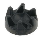 853100  9704230 9705228 - Entraineur Coupleur Kitchenaid  17,20 €