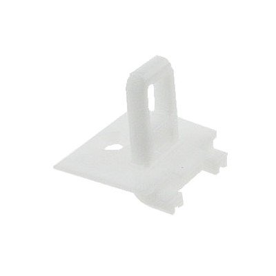 405294 40004091 - Crochet de porte de sèche linge Candy 15,30 €