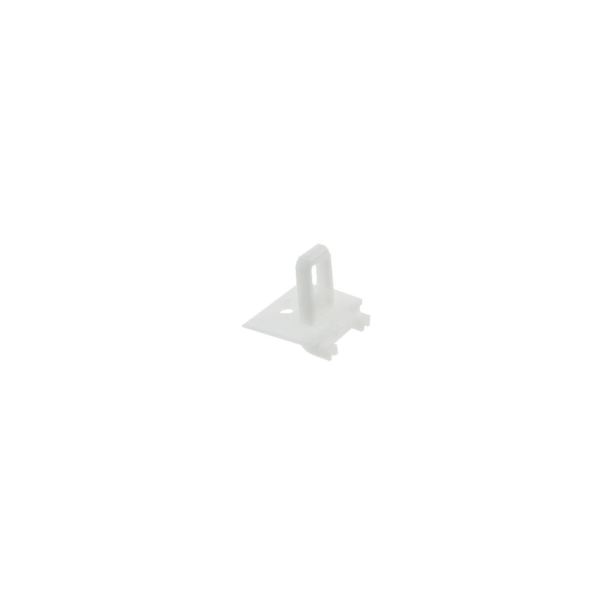 405294 40004091 - Crochet de porte de sèche linge Candy 15,30 € 405294 40004091 - Crochet de porte de sèche linge Candy 15,30 €