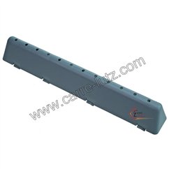308185  4432ER2003A - Aube de tambour de lave linge LG 9,40 €