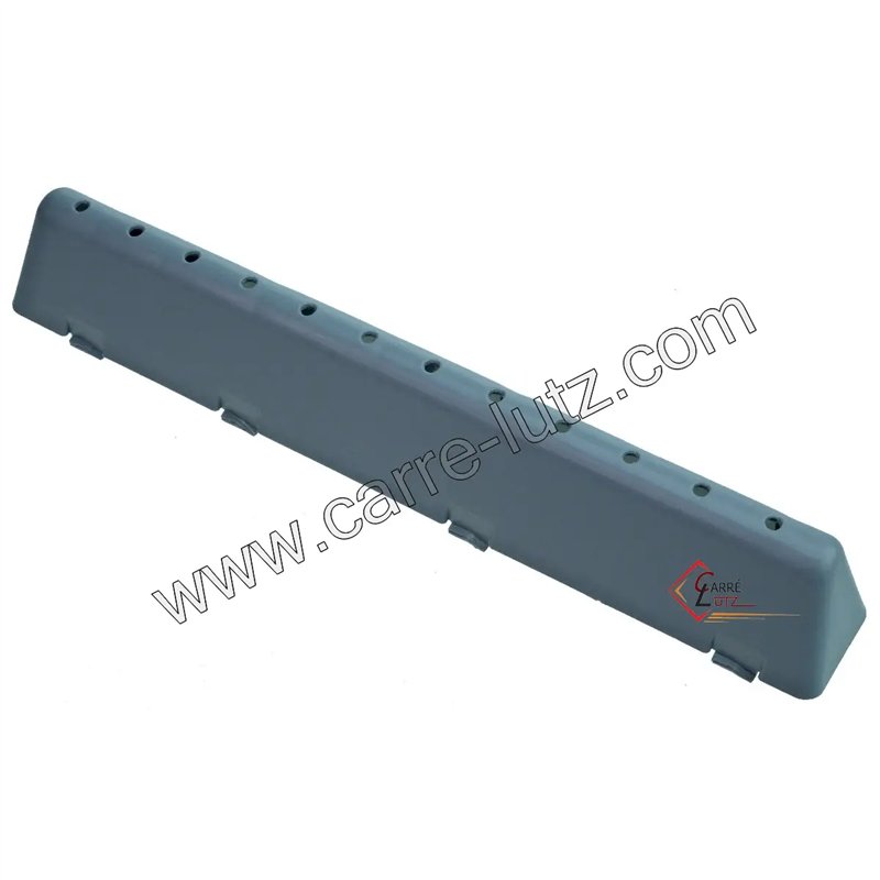 308185 4432ER2003A - Aube de tambour de lave linge LG 9,40 € 308185 4432ER2003A - Aube de tambour de lave linge LG 9,40 €