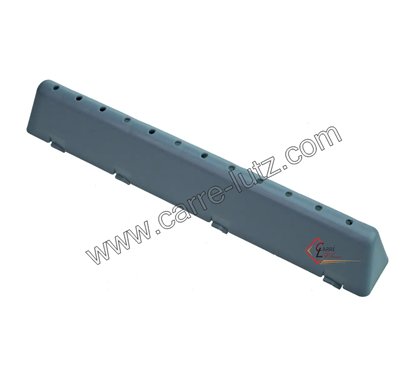 308185  4432ER2003A - Aube de tambour de lave linge LG 9,40 €