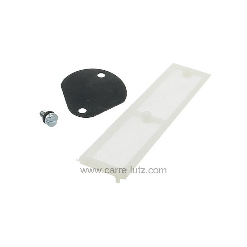 604056 Kit filtre de carburateur Toby 37,90 € 604056 Kit filtre de carburateur Toby 37,90 €