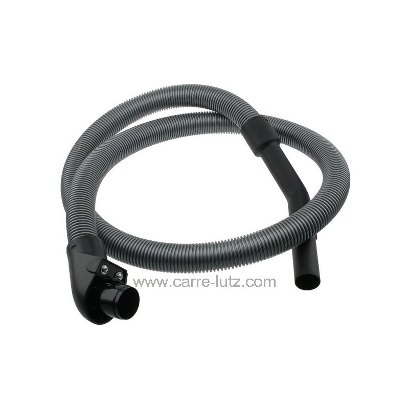 74320002  Tuyau d'aspirateur 3947435 Miele S400 S500 25,20 €