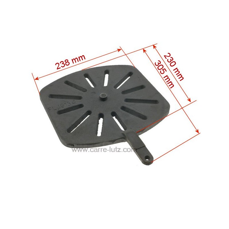 F19134 Grille 2/39496118100000 Efel harmony III bois 48,00 € F19134 Grille 2/39496118100000 Efel harmony III bois 48,00 €