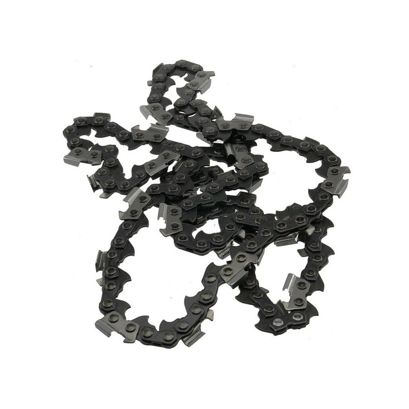 9987752 Chaine de tronconneuse ZK63BL27CL-E68 OZAKI Pro carrée .404" .063 (1,6mm) 68 entraineurs 51,00 € 9987752 Chaine de tronconneuse ZK63BL27CL-E68 OZAKI Pro carrée .404" .063 (1,6mm) 68 entraineurs 51,00 €