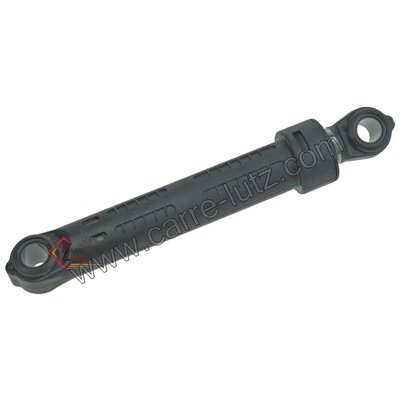 30690004  4901ER2003A - Amortisseur hydraulique 100 Newton de lave linge Lg Samsung 3,90 €