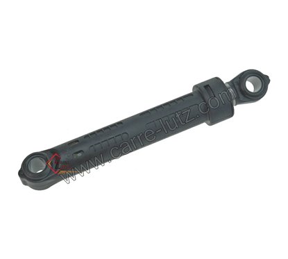 30690004  4901ER2003A - Amortisseur hydraulique 100 Newton de lave linge Lg Samsung 3,90 €
