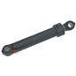 4901ER2003A - Amortisseur hydraulique 100 Newton de lave linge Lg Samsung