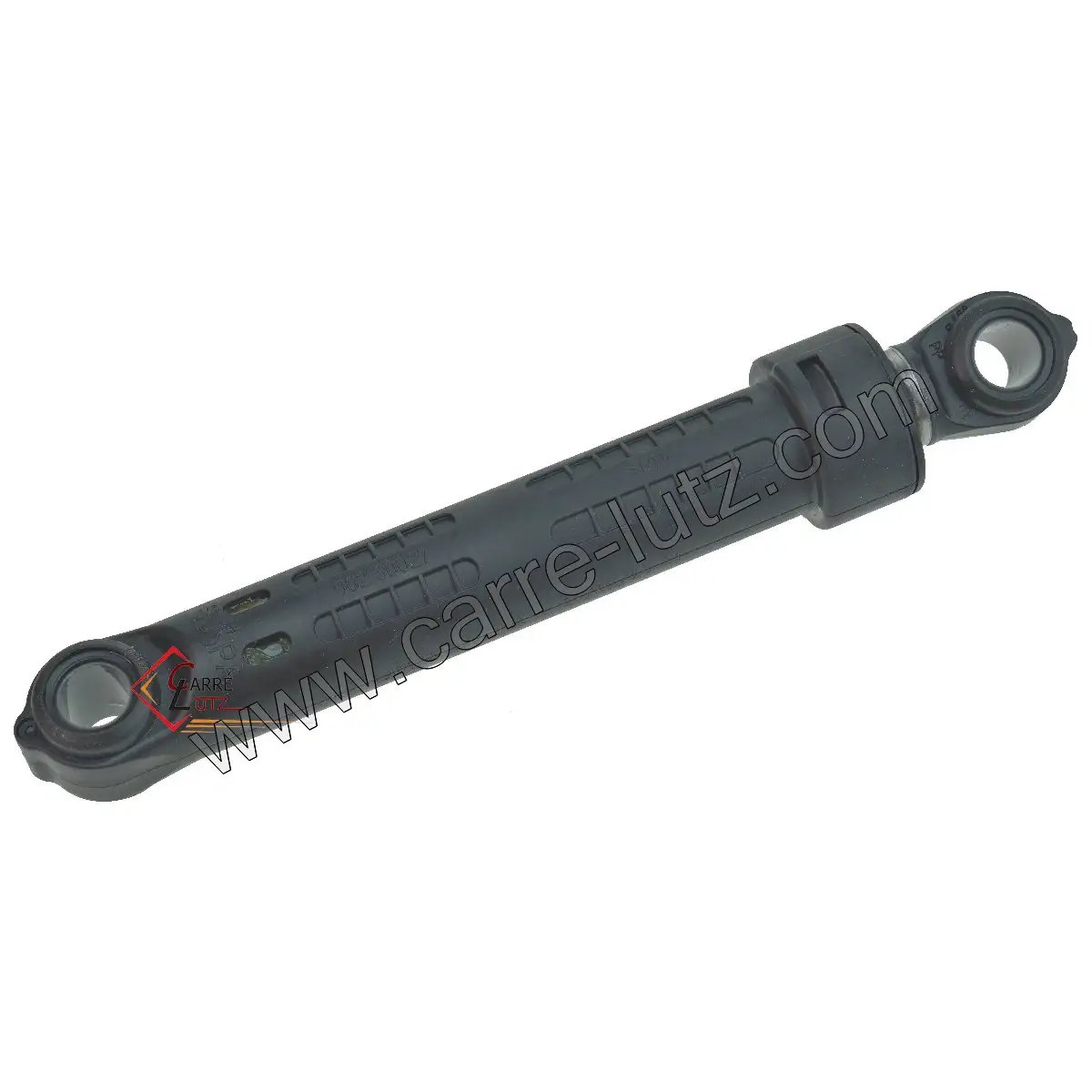 30690004  4901ER2003A - Amortisseur hydraulique 100 Newton de lave linge Lg Samsung 3,90 €