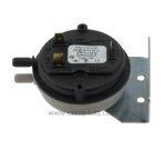 218304  NS2-1212-00 - Pressostat différentiel 59 Pascal avec étrier de poele à pellets Ravelli 21,70 €