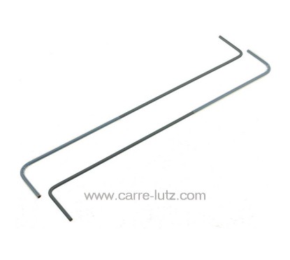 481249248171 - Ressorts de torsion de porte tole extérieur de lave linge Whirlpool