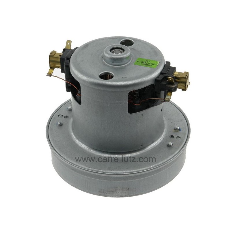 715326  2192737050 - Moteur d'aspirateur 2200w Electrolux 81,00 €