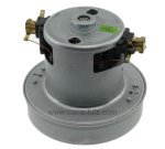 715326  2192737050 - Moteur d'aspirateur 2200w Electrolux 69,40 €