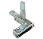 DV0028141  Charnière droite de porte de four compatible avec Deville - P0028141 71,10 €