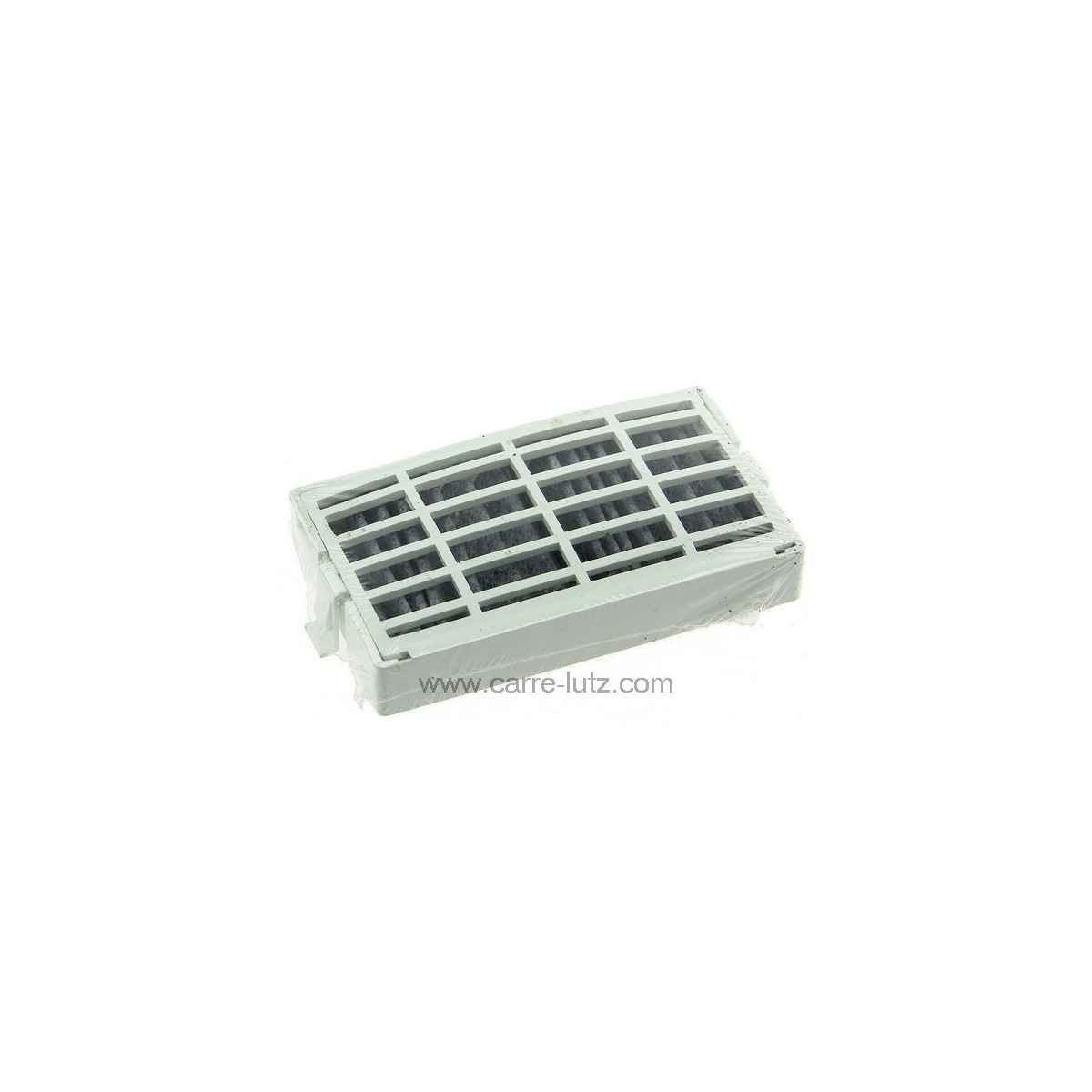 752100  481248048172 481248048161 - Filtre antibacterie 481258038016 ANT001 pour réfrigérateur Laden Whirlpool 5,80 €